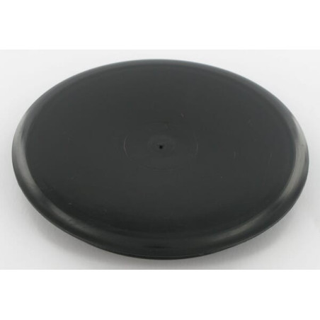 Bouchon DEUTZ-FAHR VF16624575