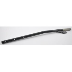 Bras de renfort DEUTZ-FAHR VF1662458586