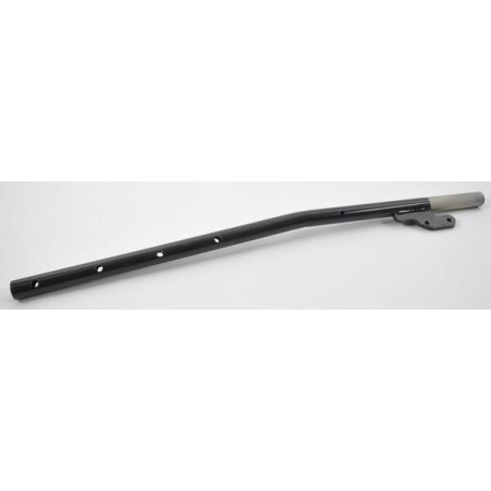 Bras de renfort DEUTZ-FAHR VF1662458586