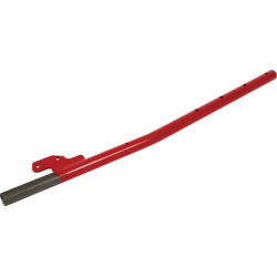Bras de renfort DEUTZ-FAHR VF1662458594