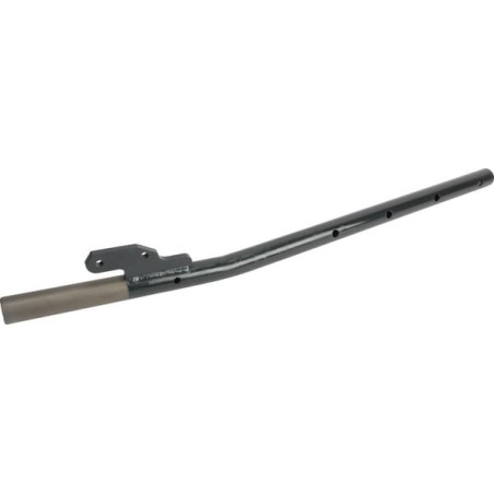 Support DEUTZ-FAHR VF1662459686