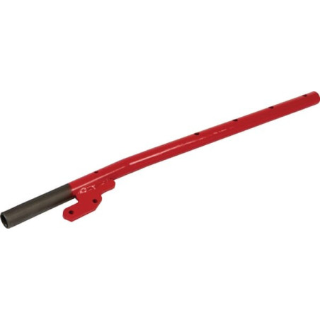 Bras de renfort DEUTZ-FAHR VF1662459694