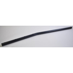 Bras de renfort DEUTZ-FAHR VF1662472286
