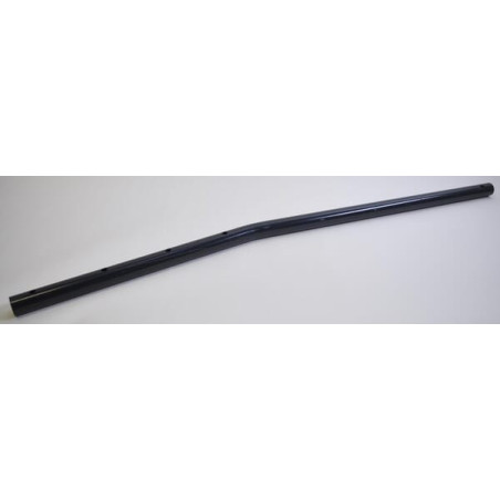Bras de renfort DEUTZ-FAHR VF1662472286
