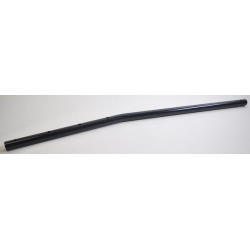 Bras de renfort DEUTZ-FAHR VF1662472386