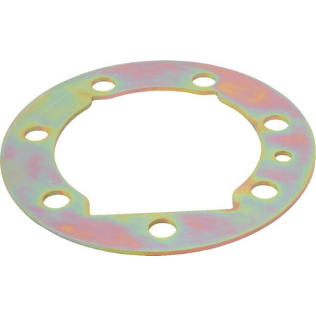 Bague de support DEUTZ-FAHR VF16624763