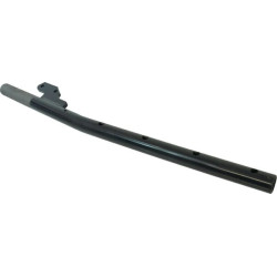 Support DEUTZ-FAHR VF1662477986