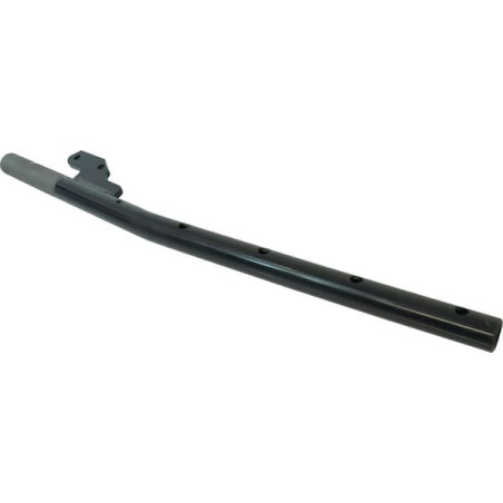 Support DEUTZ-FAHR VF1662477986