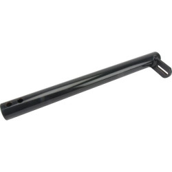 Support DEUTZ-FAHR VF1662479586