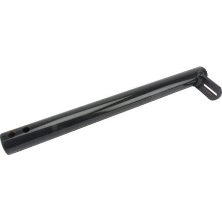 Support DEUTZ-FAHR VF1662479586