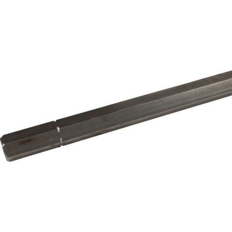 Axe DEUTZ-FAHR VF16624811