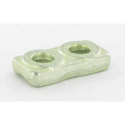 Support DEUTZ-FAHR VF16624895