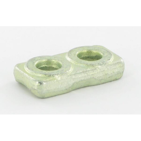 Support DEUTZ-FAHR VF16624895