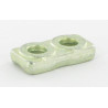 Support DEUTZ-FAHR VF16624895