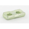 Support DEUTZ-FAHR VF16624895
