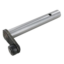 Axe de fixation DEUTZ-FAHR VF16624968