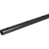 Bras de renfort DEUTZ-FAHR VF1662503186