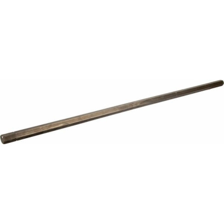 Axe DEUTZ-FAHR VF16640353