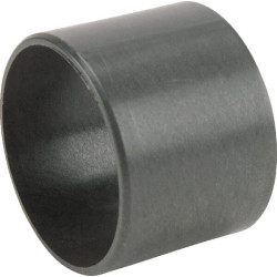 Bague DEUTZ-FAHR VF16641730