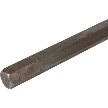 Axe DEUTZ-FAHR VF16642284