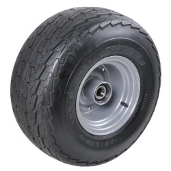 Roue complète DEUTZ-FAHR VF16642644