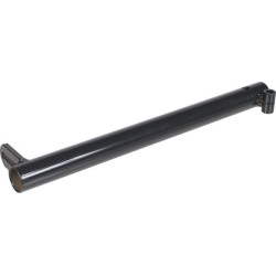 Support DEUTZ-FAHR VF1664271786