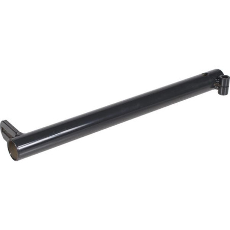 Support DEUTZ-FAHR VF1664271786