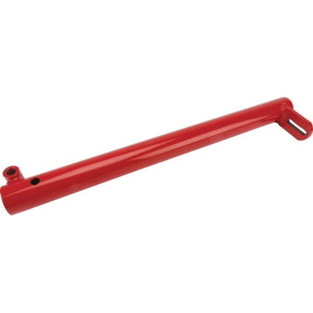 Tube DEUTZ-FAHR VF1664271794