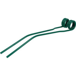 Dent de cultivateur DEUTZ-FAHR VF1664289988