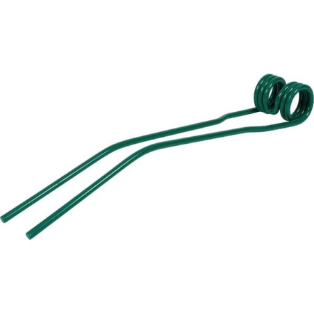 Dent de cultivateur DEUTZ-FAHR VF1664289988