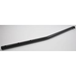 Bras de renfort DEUTZ-FAHR VF1664309386