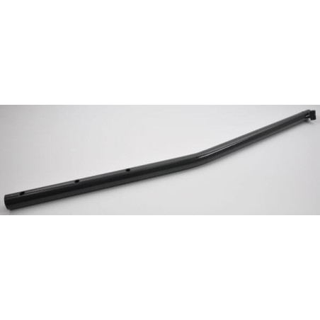 Bras de renfort DEUTZ-FAHR VF1664309386