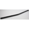 Bras de renfort DEUTZ-FAHR VF1664309386