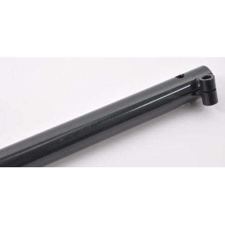 Bras de renfort DEUTZ-FAHR VF1664309386