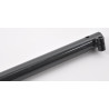 Bras de renfort DEUTZ-FAHR VF1664309386