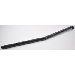 Bras de renfort DEUTZ-FAHR VF1664309486