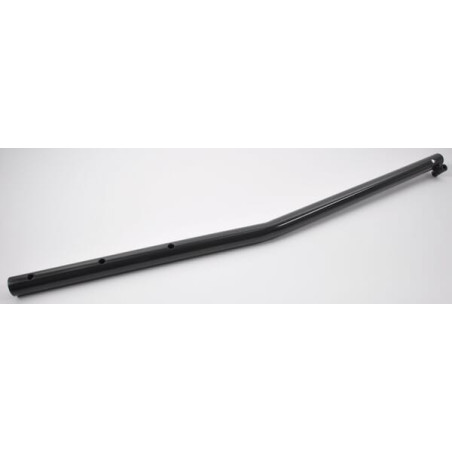 Bras de renfort DEUTZ-FAHR VF1664309486