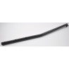 Bras de renfort DEUTZ-FAHR VF1664309486