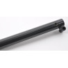 Bras de renfort DEUTZ-FAHR VF1664309486