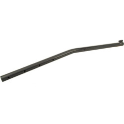 Support DEUTZ-FAHR VF1664309586