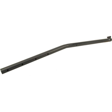 Support DEUTZ-FAHR VF1664309586