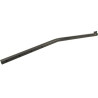 Support DEUTZ-FAHR VF1664309586