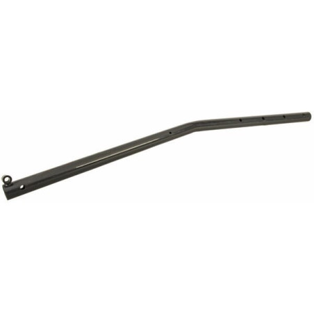 Support DEUTZ-FAHR VF1664309586