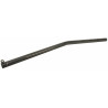 Support DEUTZ-FAHR VF1664309586