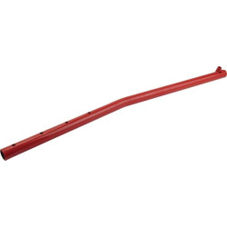 Bras de renfort DEUTZ-FAHR VF1664309694