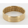 Bague DEUTZ-FAHR VF16644484
