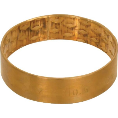 Bague DEUTZ-FAHR VF16644621