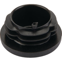 Bouchon DEUTZ-FAHR VF16645226