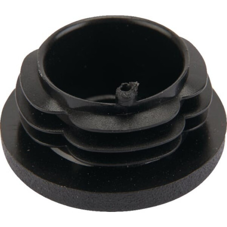 Bouchon DEUTZ-FAHR VF16645226