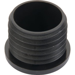 Bouchon DEUTZ-FAHR VF16645227